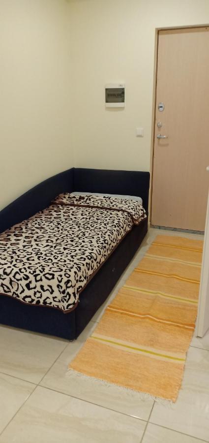 Kaunas Downtown Apartments Zewnętrze zdjęcie