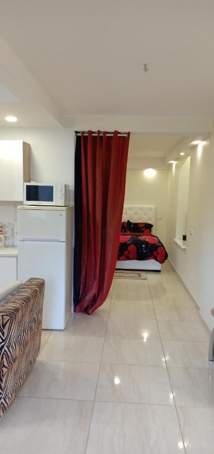 Kaunas Downtown Apartments Zewnętrze zdjęcie