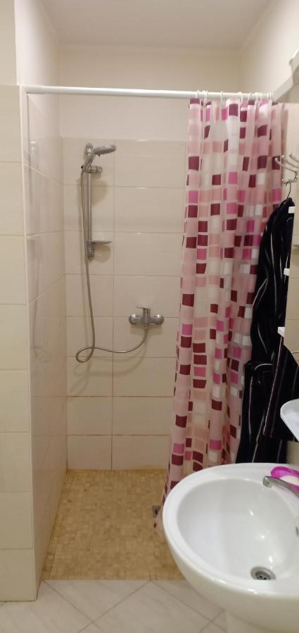 Kaunas Downtown Apartments Zewnętrze zdjęcie